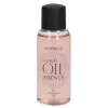 Aceite Gold Oil Essence Tsubaki De Montibello 30ml
