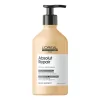 Loreal Acondicionador Absolut Repair Serie Expert De L'Oreal 750ml. 1 Loreal Acondicionador Absolut Repair Serie Expert De L'Oreal 750ml. -Cuidado Productos Tienda acondicionador absolut repair serie expert de loreal 750ml
