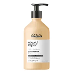 Loreal Acondicionador Absolut Repair Serie Expert De L'Oreal 750ml.