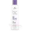 Acondicionador Anti Encrespamiento Schwarzkopf BC Frizz Away 200ml -Cuidado Productos Tienda acondicionador anti encrespamiento schwarzkopf bc frizz away 250ml