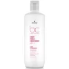 Acondicionador BC PH 4.5 Color Freeze 1000ml. Schwarzkopf -Cuidado Productos Tienda acondicionador bc ph 45 color freeze 1000ml schwarzkopf