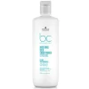 Acondicionador BC Schwarzkopf Moisture Kick Glycerol 1000ml. -Cuidado Productos Tienda acondicionador bc schwarzkopf moisture kick
