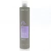 Acondicionador E Line Rizzi 300ml. Eva Professional 2 Acondicionador E Line Rizzi 300ml. Eva Professional -Cuidado Productos Tienda acondicionador e line rizzi eva professional
