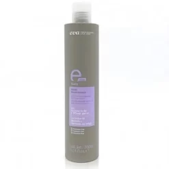 Acondicionador E Line Rizzi 300ml. Eva Professional
