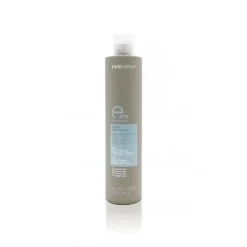 Acondicionador Hydra E Line Eva Professional 300ml.
