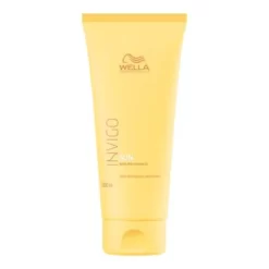 Acondicionador Invigo After Sun 200ml. Wella Professionals.