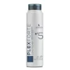 Acondicionador Lendan Plex Forte Nº5 300ml -Cuidado Productos Tienda acondicionador lendan plex forte 5 300ml
