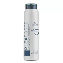 Acondicionador Lendan Plex Forte Nº5 300ml