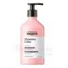 Loreal Acondicionador L'Oreal Vitamino Color Protector Del Color 500ml 2 Loreal Acondicionador L'Oreal Vitamino Color Protector Del Color 500ml -Cuidado Productos Tienda acondicionador loreal vitamino color protector del color 500ml