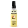 Acondicionador Nirvel Bifasico Aceite De Argan Y Pantenol 100ml. -Cuidado Productos Tienda acondicionador nirvel bifasico aceite de argan y pantenol