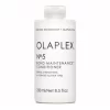 Acondicionador Olaplex Nº 5 Bond Maintenance 250ml