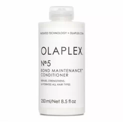 Acondicionador Olaplex Nº 5 Bond Maintenance 250ml