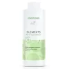Acondicionador Renovador Wella Renewing Conditoner Elements 1000ml -Cuidado Productos Tienda acondicionador renovador wella renewing conditoner elements 1000ml