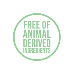 Acondicionador Renovador Wella Renewing Conditoner Elements 1000ml -Cuidado Productos Tienda acondicionador renovador wella renewing conditoner elements 1000ml 2