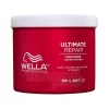 WELLA Acondicionador Reparador Ultimate Repair Wella De 500ml 2 WELLA Acondicionador Reparador Ultimate Repair Wella De 500ml -Cuidado Productos Tienda acondicionador reparador wella ultimate repair wella de 500ml