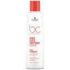 Acondicionador Schwarzkopf Bonacure BC Repair Rescue Arginine 200ml.