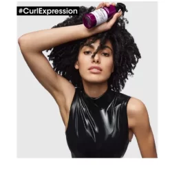 Cuidado Productos Tienda -Cuidado Productos Tienda agua reanimadora de rizos en spray loreal curl expression 1