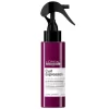 Loreal Agua Reanimadora De Rizos En Spray L'Oreal Curl Expression 190ml. -Cuidado Productos Tienda agua reanimadora de rizos en spray loreal curl expression