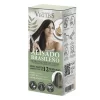 Alisado Brasileño Veg Liss De Keratina Vegetal Y Coco 2 Alisado Brasileño Veg Liss De Keratina Vegetal Y Coco -Cuidado Productos Tienda alisado brasileno veg liss de keratina vegetal y coco