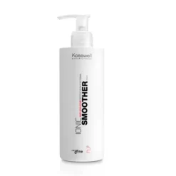Alisador Smoother Ionic 250ml. Dfine Kosswell