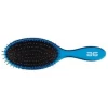 Asuer Cepillo AG Untangle Azul -Cuidado Productos Tienda asuer cepillo ag untangle azul