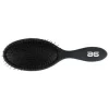 Asuer Cepillo AG Untangle Negro -Cuidado Productos Tienda asuer cepillo ag untangle negro
