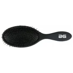 Asuer Cepillo AG Untangle Negro