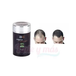 Asuer Fibras Capilares Naturales 25gr. Rubio Medium -Cuidado Productos Tienda asuer fibras capilares naturales 25gr rubio medium 2