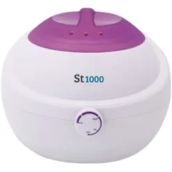 Asuer Fundidor De Cera Profesional ST-1000 1Kg.