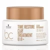 BC Bonacure Q10+ Mascarilla Tratamiento Time Restore Clay 200ml. Schwarzkopf 1 BC Bonacure Q10+ Mascarilla Tratamiento Time Restore Clay 200ml. Schwarzkopf -Cuidado Productos Tienda bc bonacure q10 mascarilla