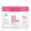 Bonacure BC Mascarilla Color Freeze PH 4.5 500ml. Schwarzkopf -Cuidado Productos Tienda bonacure bc mascarilla color freeze ph 45 schwarzkopf