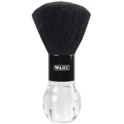 Cepillo Barbero Wahl Limpieza De Pelos