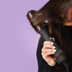 Cepillo Electrico De Aire Ionico Sutra Blowout Con Infrarojos -Cuidado Productos Tienda cepillo electrico de aire ionico sutra blowout con infrarojos 2