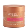 Cera De Peinado Model Up Soft Wax 100ml. Crioxidil -Cuidado Productos Tienda cera de peinado model up soft wax
