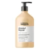 Loreal Champú Absolut Repair Serie Expert De L'Oreal 500ml. -Cuidado Productos Tienda champu absolut repair serie expert loreal 500ml