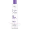Champú Anti Encrespamiento Schwarzkopf BC Bonacure Frizz Away 250ml -Cuidado Productos Tienda champu anti encrespamiento schwarzkopf bc bonacure frizz away 250ml