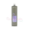Champú Anti Frizz Cabellos Rizados Rizzi E-Line De Eva Professional 1000ml. -Cuidado Productos Tienda champu anti frizz cabellos rizados rizzi eva professional 1000ml