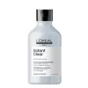 Loreal Champú Anticaspa L'Oreal Instant Clear 300ml. -Cuidado Productos Tienda champu anticaspa loreal instant clear 300ml