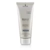 Champú BC Purifying Scalp Genesis Antigrasa 200ml. Schwarzkopf -Cuidado Productos Tienda champu bc purifying scalp genesis