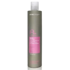 Champú Cabello Teñido E-LINE Colour Shampoo Eva Professional 300ml.