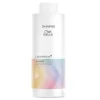 Champú Wella Color Motion Protector Del Color 1000ml. -Cuidado Productos Tienda champu colormotion 1000ml