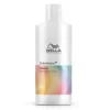 Champú Protector De Color Wella Color Motion 500ml. -Cuidado Productos Tienda champu colormotion 500ml