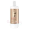 Champú Enriquecido Schwarzkopf BlondMe Rich Shampoo 1000ml. -Cuidado Productos Tienda champu enriquecido schwarzkopf blondme rich shampoo 1000ml