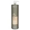Champú Eva Professional Volume Shampoo Para Cabellos Finos 1000ml