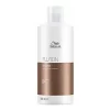 Champú Fusion Intense Repair 500ml. Wella -Cuidado Productos Tienda champu fusion intense repair 500ml wella