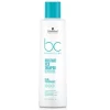 Champú BC Glycerol Moisture Kick 500ml. Schwarzkopf -Cuidado Productos Tienda champu glycerol moisture kick 500ml schwarzkopf