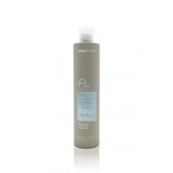Champú Hydra E Line Eva Professional 300ml.