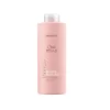 Champú Invigo Blonde Recharge 1000ml. Wella. -Cuidado Productos Tienda champu invigo blonde recharge 1000ml wella
