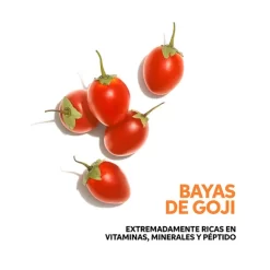 Champú Invigo Nutri Enrich Nutrición Intensa 1000ml. Wella. -Cuidado Productos Tienda champu invigo nutri enrich nutricion intensa 1000ml wella 2