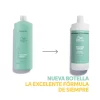 Champú Invigo Volume Boost 1000ml. Cabellos Finos Wella -Cuidado Productos Tienda champu invigo volume boost 1000ml cabellos finos wella